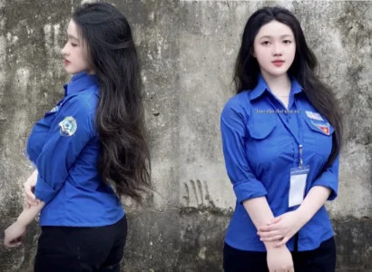 Chàng trai nện nữ sinh viên cao đẳng truyền hình