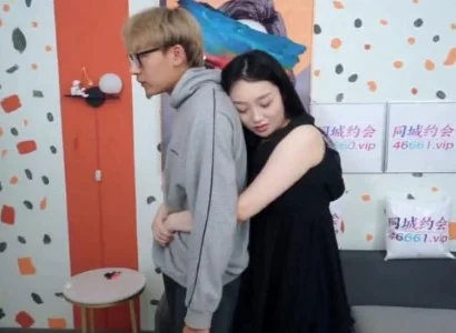 Cô em người yêu cực kỳ gợi cảm và dâm đãng