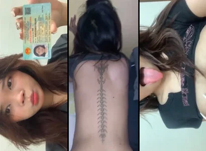 Người vay nợ bị lộ đoạn phim nóng do nợ tiền không trả