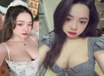 Anh chịch từ phía sau em người yêu dâm có cặp mông nóng bỏng